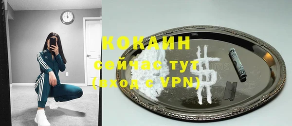 соль курить ск Гусь-Хрустальный