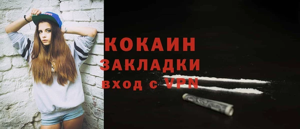соль курить ск Гусь-Хрустальный
